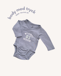 Body med tryck - Storlek 50